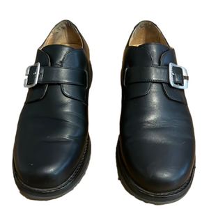 The Walking Company shoes